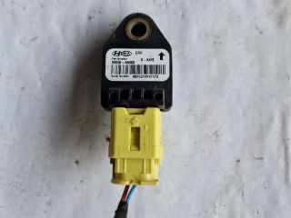 bontott HYUNDAI I30 Bal első Oldal Ütközés Érzékelő