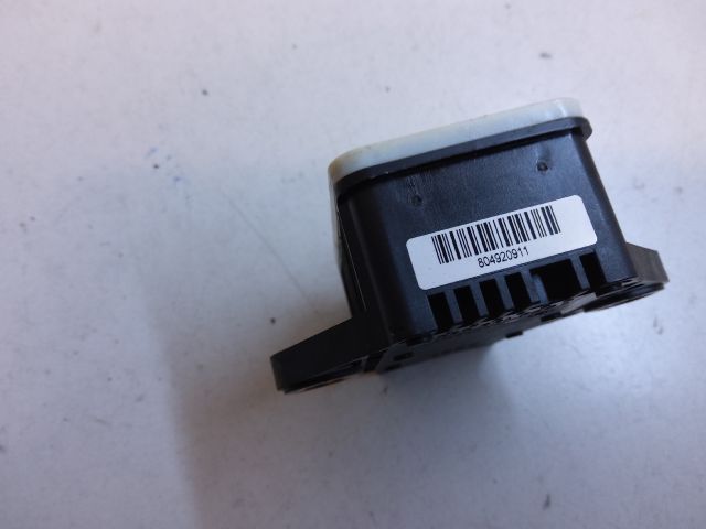 bontott HYUNDAI I30 Bal első Oldal Ütközés Érzékelő