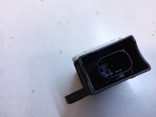 bontott HYUNDAI I30 Bal első Oldal Ütközés Érzékelő