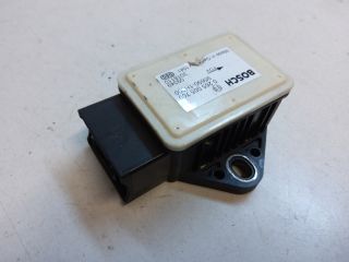 bontott HYUNDAI I30 Bal első Oldal Ütközés Érzékelő