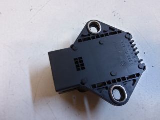 bontott HYUNDAI I30 Bal első Oldal Ütközés Érzékelő