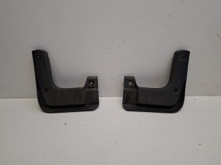 bontott HYUNDAI I30 Bal első Sárvédő Gumi