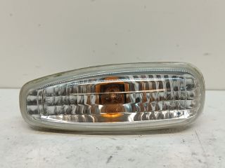 bontott HYUNDAI I30 Bal első Sárvédő Irányjelző