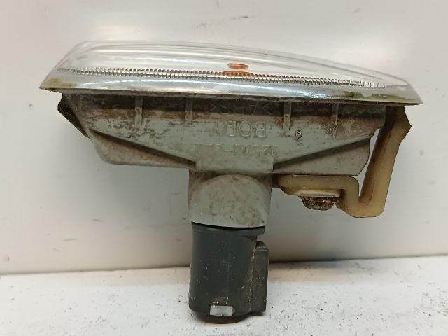 bontott HYUNDAI I30 Bal első Sárvédő Irányjelző