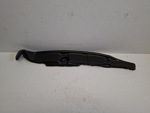 bontott HYUNDAI I30 Bal első Sárvédő Zajszigetelés