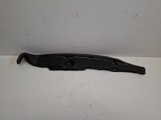 bontott HYUNDAI I30 Bal első Sárvédő Zajszigetelés