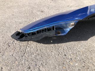 bontott HYUNDAI I30 Bal első Sárvédő