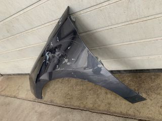 bontott HYUNDAI I30 Bal első Sárvédő