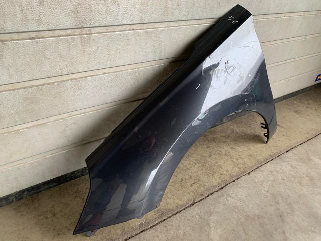 bontott HYUNDAI I30 Bal első Sárvédő