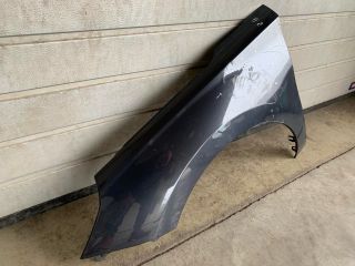 bontott HYUNDAI I30 Bal első Sárvédő