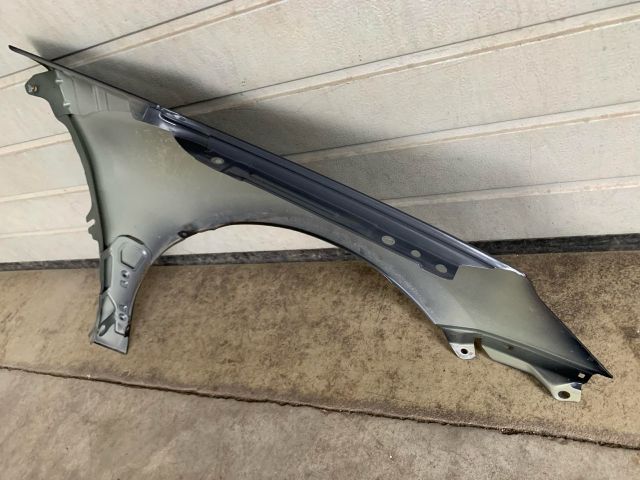 bontott HYUNDAI I30 Bal első Sárvédő