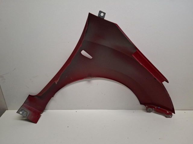 bontott HYUNDAI I30 Bal első Sárvédő