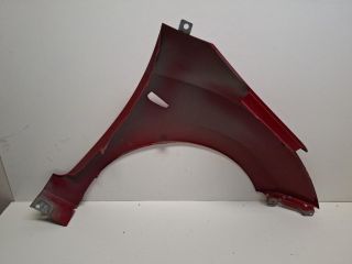 bontott HYUNDAI I30 Bal első Sárvédő