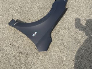 bontott HYUNDAI I30 Bal első Sárvédő