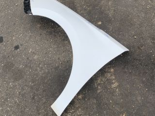 bontott HYUNDAI I30 Bal első Sárvédő