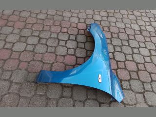 bontott HYUNDAI I30 Bal első Sárvédő