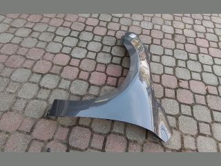 bontott HYUNDAI I30 Bal első Sárvédő