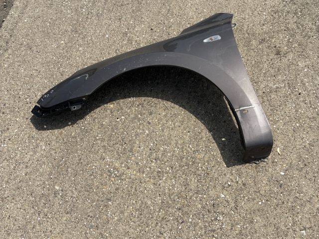 bontott HYUNDAI I30 Bal első Sárvédő