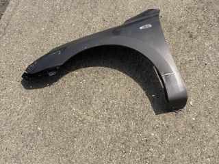 bontott HYUNDAI I30 Bal első Sárvédő