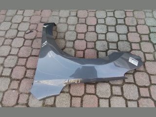 bontott HYUNDAI I30 Bal első Sárvédő