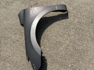 bontott HYUNDAI I30 Bal első Sárvédő