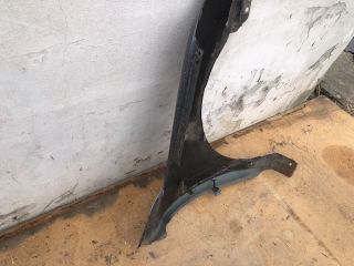 bontott HYUNDAI I30 Bal első Sárvédő