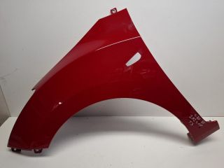 bontott HYUNDAI I30 Bal első Sárvédő