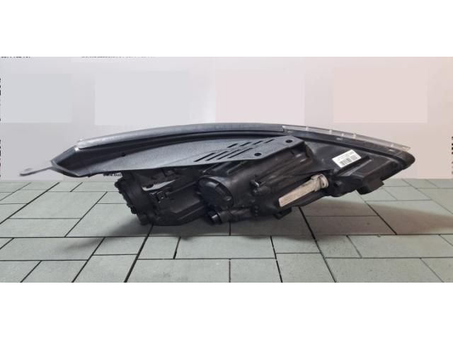 bontott HYUNDAI I30 Bal Fényszóró