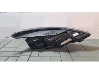 bontott HYUNDAI I30 Bal Fényszóró