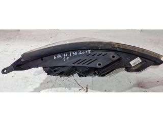 bontott HYUNDAI I30 Bal Fényszóró