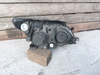 bontott HYUNDAI I30 Bal Fényszóró