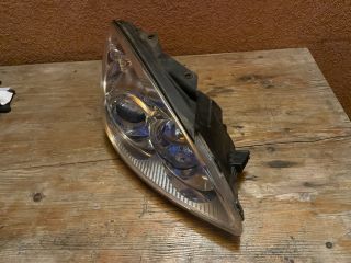 bontott HYUNDAI I30 Bal Fényszóró