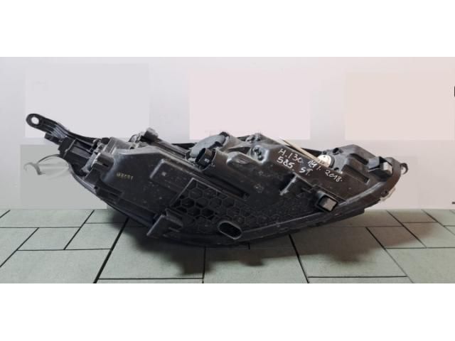 bontott HYUNDAI I30 Bal Fényszóró