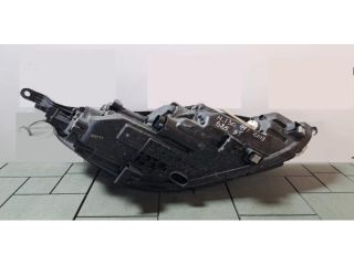 bontott HYUNDAI I30 Bal Fényszóró