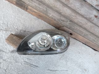 bontott HYUNDAI I30 Bal Fényszóró