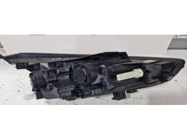 bontott HYUNDAI I30 Bal Fényszóró