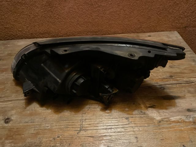 bontott HYUNDAI I30 Bal Fényszóró