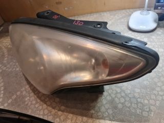 bontott HYUNDAI I30 Bal Fényszóró