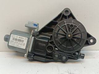 bontott HYUNDAI I30 Bal hátsó Ablakemelő Motor