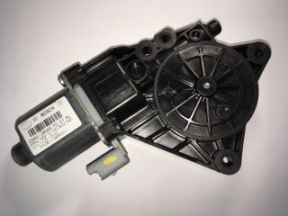 bontott HYUNDAI I30 Bal hátsó Ablakemelő Motor