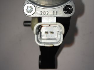 bontott HYUNDAI I30 Bal hátsó Ablakemelő Motor