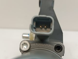 bontott HYUNDAI I30 Bal hátsó Ablakemelő Motor