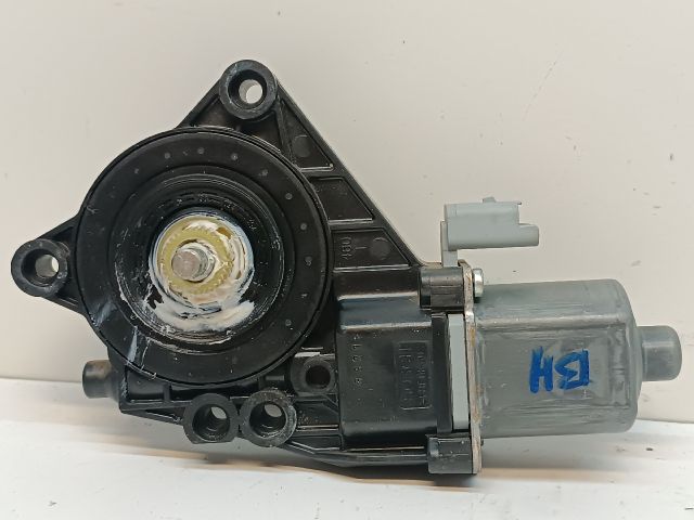 bontott HYUNDAI I30 Bal hátsó Ablakemelő Motor