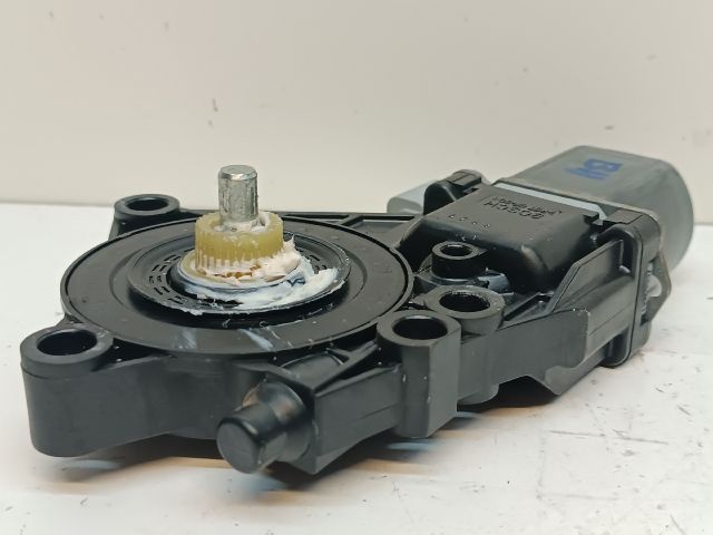 bontott HYUNDAI I30 Bal hátsó Ablakemelő Motor