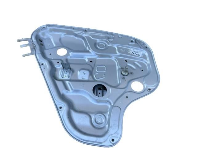 bontott HYUNDAI I30 Bal hátsó Ablakemelő Szerkezet (Mechanikus)