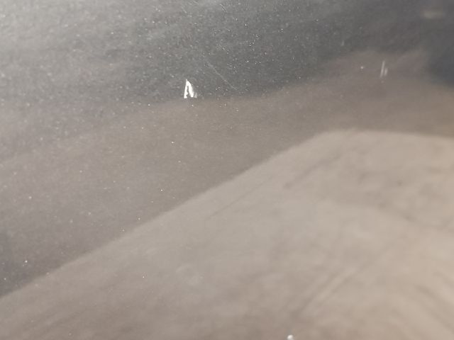 bontott HYUNDAI I30 Bal hátsó Ajtó (Részeivel)