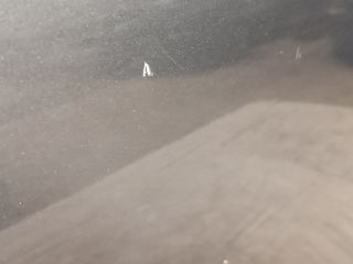 bontott HYUNDAI I30 Bal hátsó Ajtó (Részeivel)