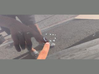 bontott HYUNDAI I30 Bal hátsó Ajtó (Üres lemez)