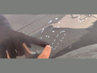 bontott HYUNDAI I30 Bal hátsó Ajtó (Üres lemez)