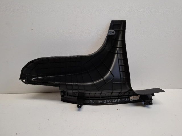 bontott HYUNDAI I30 Bal hátsó Belső Küszöb Burkolat